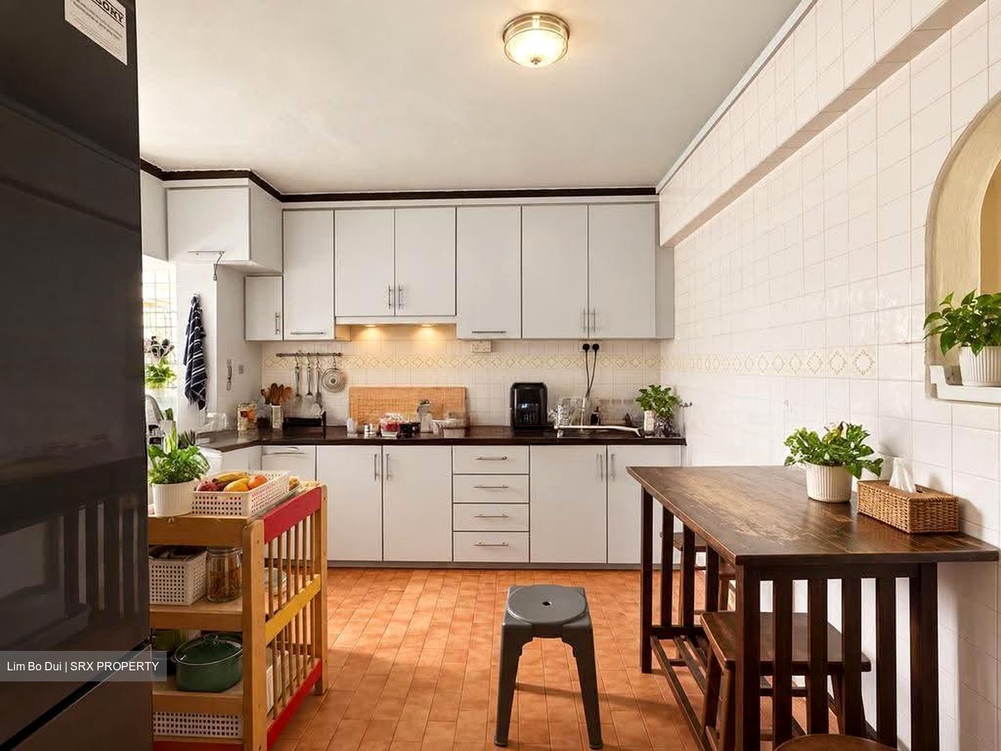 Blk 336 Jurong East Avenue 1 (Jurong East), HDB Executive #637824701
